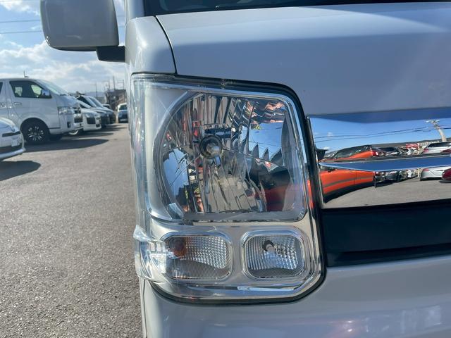 ☆ヘッドランプ（運転席側）☆