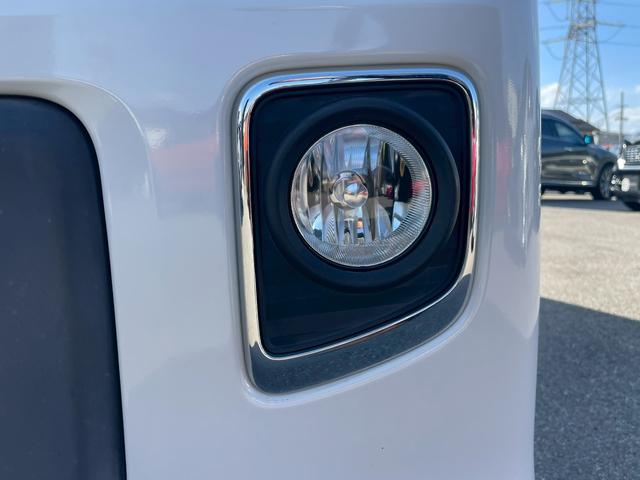 ☆フォグランプ（助手席側）☆