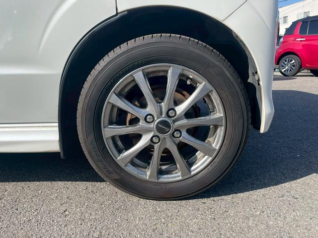 ☆ＥＴＣ☆料金所もノンストップで楽々通過♪料金所で起こりやすいちょっとした渋滞も心配なくスムーズに料金所を通過できます♪