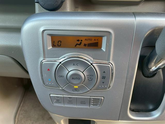 ２４時間ロードサービスも行っております！！お出かけ前やお出かけ先でのお車のトラブルはご安心してお任せください！すぐにスタッフが駆け付けます！【０８０−９４０８−８１７３】