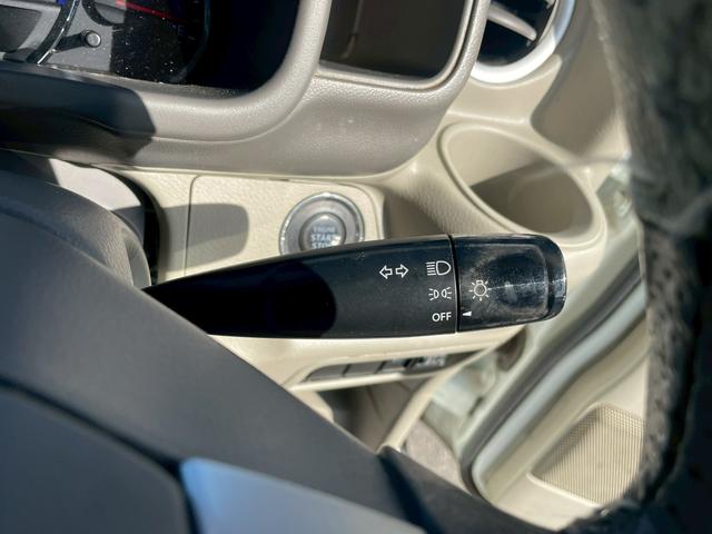 ☆いらっしゃいませ！ハイブリッドワールドです。☆この度は当店のお車をご覧になっていただき、誠にありがとうございます。ぜひじっくりとご検討下さい。