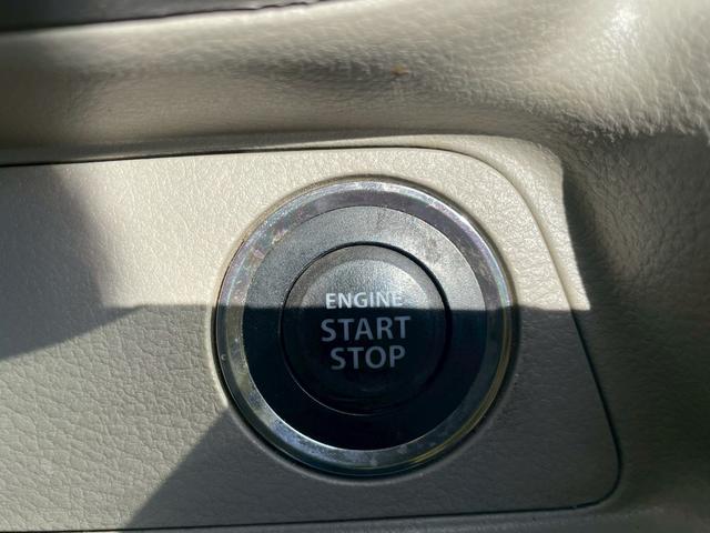 遠方の方でもご購入ができるように電話・ＦＡＸで契約を結ぶことが可能です。また当社はご来店が難しいお客様でも全国各地に納車させて頂いております。