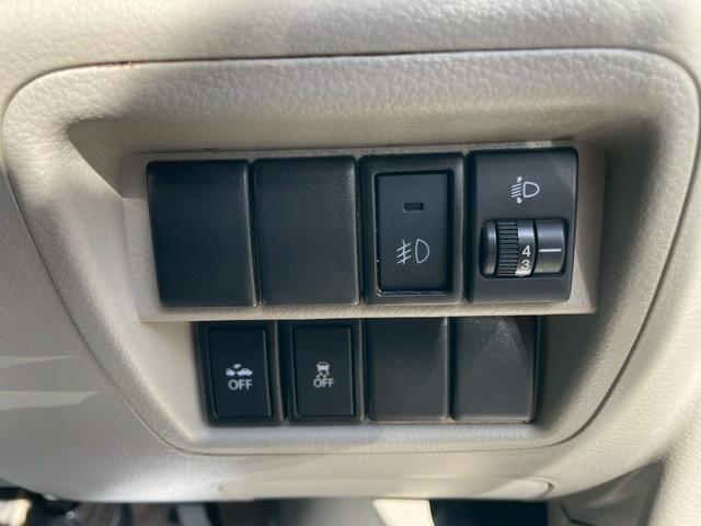 ローンをご希望のお客様是非ご相談下さい★頭金０円！最長１２０回迄ご利用可能★アルミ・エアロ等、各パーツも含めてＯＫ！★勤続年数が短くてもＯＫ！★現在ローンが残っていてもＯＫ！　お気軽にスタッフまで！