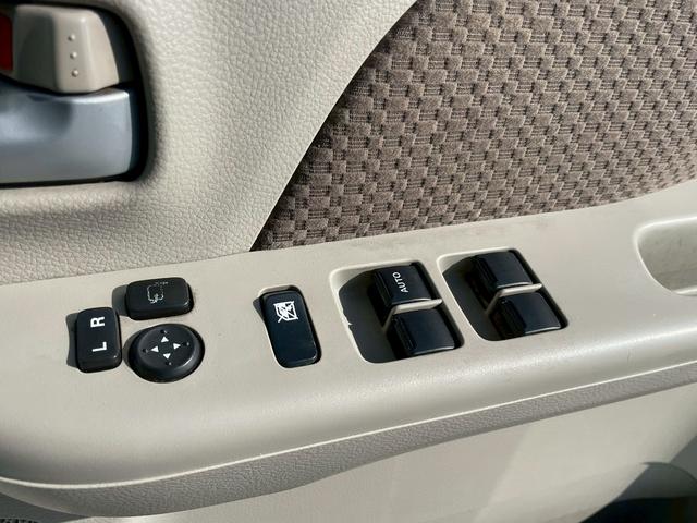 ☆任意保険☆安心のサポート！損保ジャパン日本興亜代理店・あいおいニッセイ同和損保代理店！！保険の事も、サポートさせて頂きます。当店にすべてお任せください！！