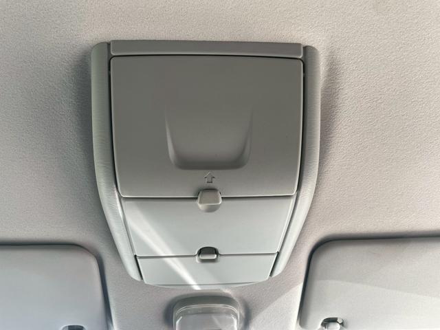 ☆グループ総在庫５００台以上♪お客様にあったお車をご提案させて頂きます☆