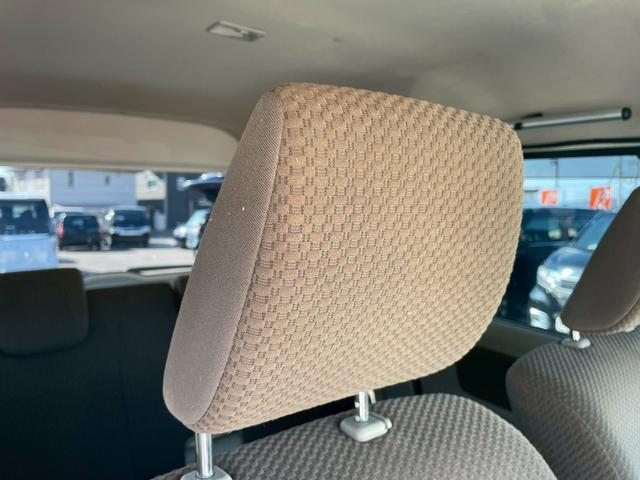 走行距離チェック★走行距離管理システムを導入し、メーターの改ざんなどの不正もチェックをしています。もちろん異常が発見された場合は展示をしません！ご安心下さい。