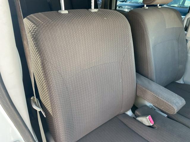 ご来店なしでの商談、購入も可能です。まず一度ＬＩＮＥのご登録お願い致します。「友だち追加」→「検索」→当店ＩＤ　＠ｏｉｈ１３６８ｌ　友達追加後お問合せ車種メッセージ頂けれ幸いです♪