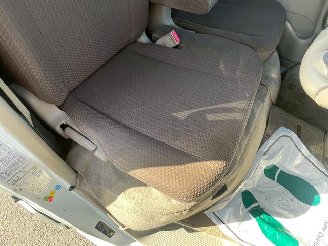 ★お店情報★朝９時００分から夜７時００分まで営業中☆お電話でのお問い合わせは０７３６−６３−６３００までグーネットを見たとお伝え下さい♪