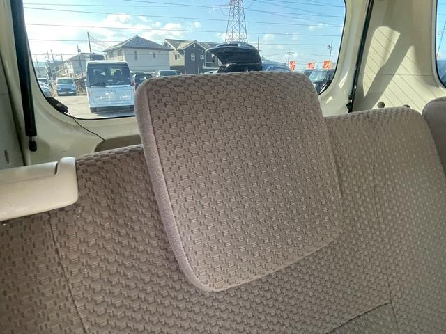 当店の車両は大量仕入れ、大量販売を行っておりますので、お客様にお安くご提供させていただいております。