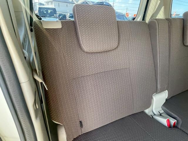 ☆展示前点検☆全車展示前に必ず事前点検を実施しています。保安基準に基づく点検と装備品の動作確認、走行テストも実施しています！どんなに希少なお車でもこの基準をクリアできないお車は展示しません。