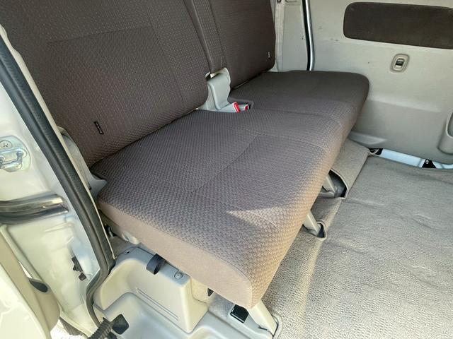 ☆任意保険☆自動車保険もお任せ下さい！☆当社は保険代理店にもなっておりますので、お車の保険についてもお気軽にご相談下さい！証券診断も実施しております♪