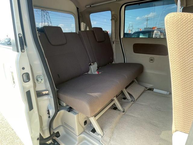 装備、オプション品の有無や詳細などもご不明の点はお気軽にお問い合わせ下さい！