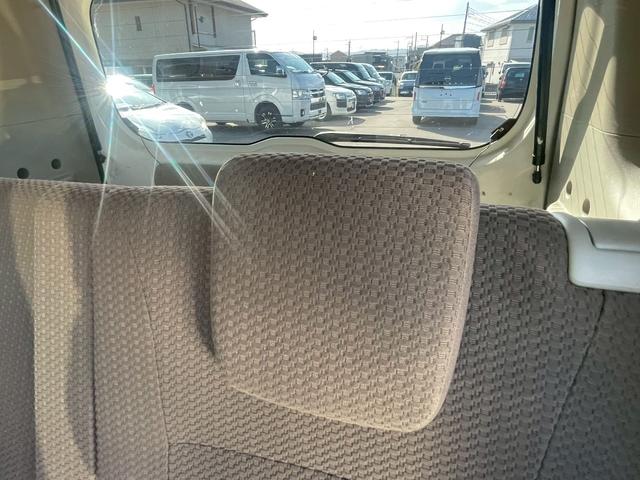 保証範囲は業界トップクラス２３７項目です！保証修理は全国対応ＯＫ！走行距離制限なし！修理の回数制限なし！修理の上限金額なし（輸入車は累積上限８０万円まで）