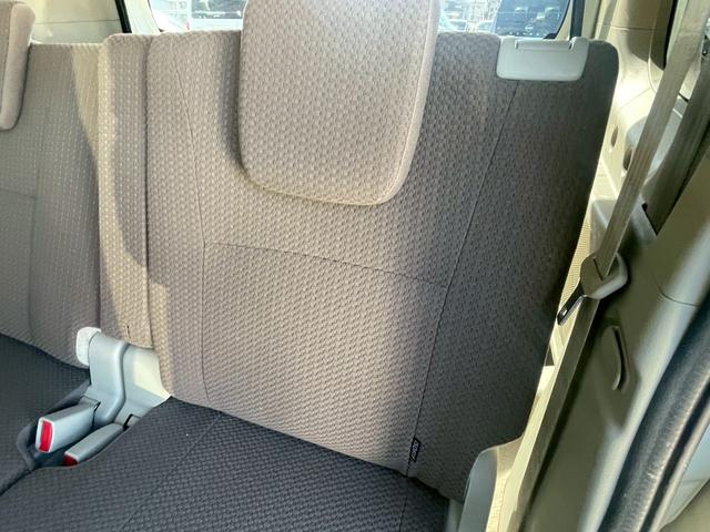 ☆オートライト☆自動でライトの点灯消灯をしてくれるので走行中の点灯消灯不要！悪天候時などの走行をサポートしてくれます♪