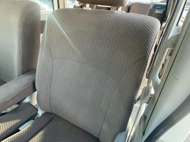 ご来店なしでの商談、購入も可能です。まず一度ＬＩＮＥのご登録お願い致します。「友だち追加」→「検索」→当店ＩＤ　＠ｏｉｈ１３６８ｌ　友達追加後お問合せ車種メッセージ頂けれ幸いです♪