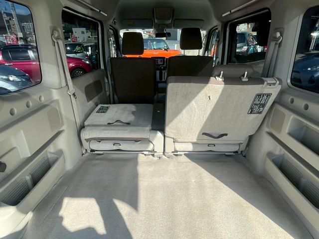 ご来店なしでの商談、購入も可能です。まず一度ＬＩＮＥのご登録お願い致します。「友だち追加」→「検索」→当店ＩＤ　＠ｏｉｈ１３６８ｌ　友達追加後お問合せ車種メッセージ頂けれ幸いです♪