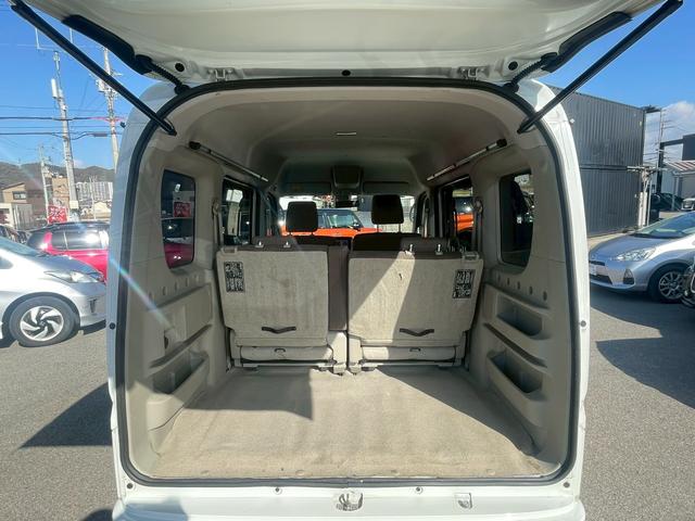 ご来店なしでの商談、購入も可能です。まず一度ＬＩＮＥのご登録お願い致します。「友だち追加」→「検索」→当店ＩＤ　＠ｏｉｈ１３６８ｌ　友達追加後お問合せ車種メッセージ頂けれ幸いです♪