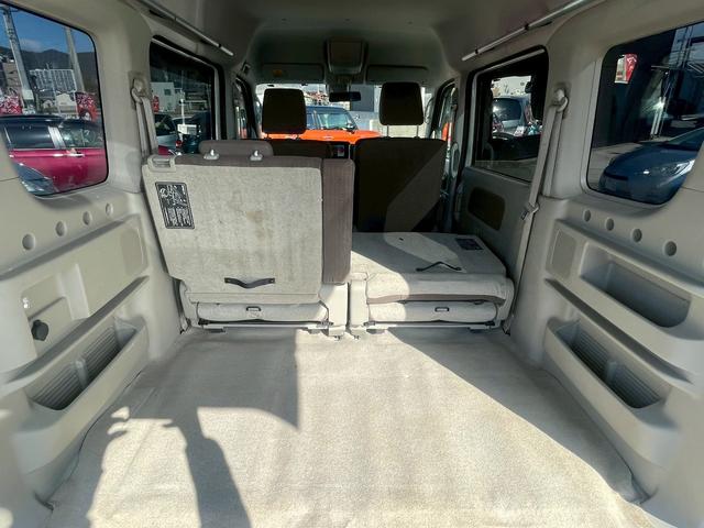 ご来店なしでの商談、購入も可能です。まず一度ＬＩＮＥのご登録お願い致します。「友だち追加」→「検索」→当店ＩＤ　＠ｏｉｈ１３６８ｌ　友達追加後お問合せ車種メッセージ頂けれ幸いです♪