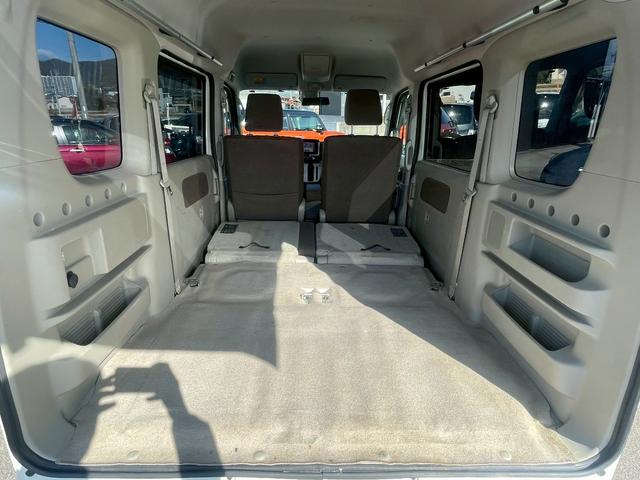 ☆任意保険☆自動車保険もお任せ下さい！☆当社は保険代理店にもなっておりますので、お車の保険についてもお気軽にご相談下さい！証券診断も実施しております♪