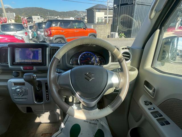 在庫の有無の確認や気になる点があればお気軽にお問合せ下さい！！