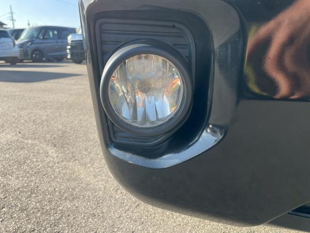 ハイエースバン ロングスーパーGL LEDヘッドライト・助手席エアバック・バックカメラ・ナビ・Bluetooth・スマートキー・プッシュスタート・オートヘッドライト・ETC・DVD・CD・両側スライドドア(16枚目)