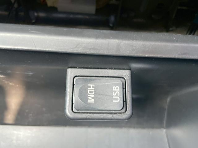 ハイエースバン ロングスーパーGL LEDヘッドライト・助手席エアバック・バックカメラ・ナビ・Bluetooth・スマートキー・プッシュスタート・オートヘッドライト・ETC・DVD・CD・両側スライドドア(23枚目)