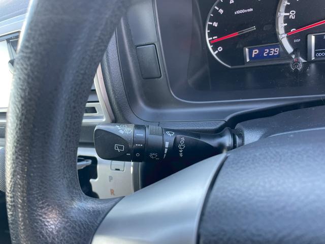 ハイエースバン ロングスーパーGL LEDヘッドライト・助手席エアバック・バックカメラ・ナビ・Bluetooth・スマートキー・プッシュスタート・オートヘッドライト・ETC・DVD・CD・両側スライドドア(29枚目)