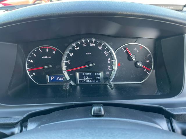 ハイエースバン ロングスーパーGL LEDヘッドライト・助手席エアバック・バックカメラ・ナビ・Bluetooth・スマートキー・プッシュスタート・オートヘッドライト・ETC・DVD・CD・両側スライドドア(34枚目)