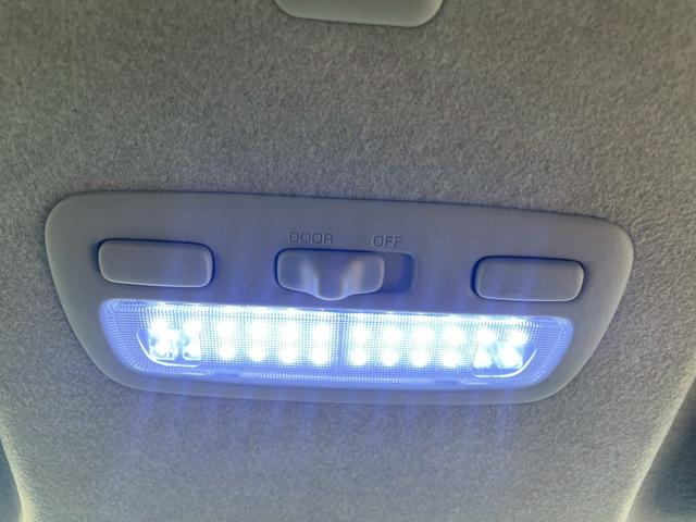 ハイエースバン ロングスーパーGL LEDヘッドライト・助手席エアバック・バックカメラ・ナビ・Bluetooth・スマートキー・プッシュスタート・オートヘッドライト・ETC・DVD・CD・両側スライドドア(36枚目)