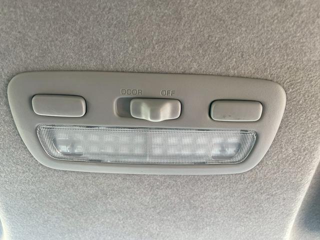 ハイエースバン ロングスーパーGL LEDヘッドライト・助手席エアバック・バックカメラ・ナビ・Bluetooth・スマートキー・プッシュスタート・オートヘッドライト・ETC・DVD・CD・両側スライドドア(37枚目)