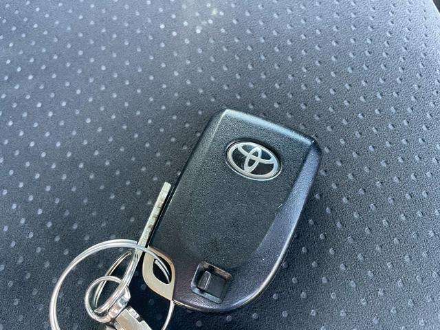 ハイエースバン ロングスーパーGL LEDヘッドライト・助手席エアバック・バックカメラ・ナビ・Bluetooth・スマートキー・プッシュスタート・オートヘッドライト・ETC・DVD・CD・両側スライドドア(38枚目)