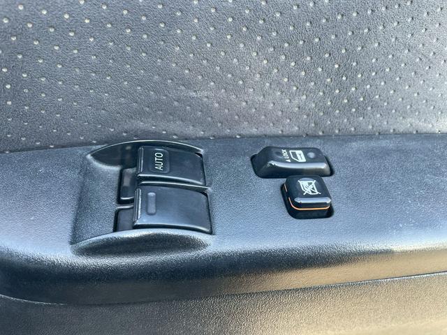 ハイエースバン ロングスーパーGL LEDヘッドライト・助手席エアバック・バックカメラ・ナビ・Bluetooth・スマートキー・プッシュスタート・オートヘッドライト・ETC・DVD・CD・両側スライドドア(39枚目)