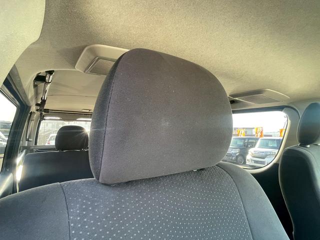 ハイエースバン ロングスーパーGL LEDヘッドライト・助手席エアバック・バックカメラ・ナビ・Bluetooth・スマートキー・プッシュスタート・オートヘッドライト・ETC・DVD・CD・両側スライドドア(40枚目)