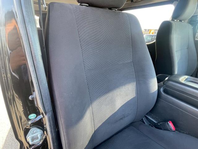 ハイエースバン ロングスーパーGL LEDヘッドライト・助手席エアバック・バックカメラ・ナビ・Bluetooth・スマートキー・プッシュスタート・オートヘッドライト・ETC・DVD・CD・両側スライドドア(41枚目)