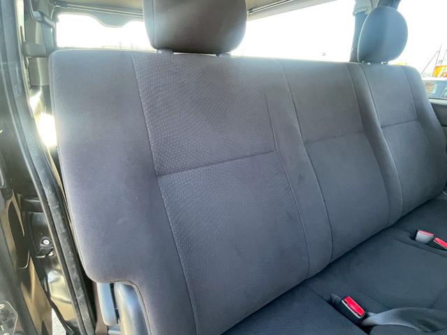 ハイエースバン ロングスーパーGL LEDヘッドライト・助手席エアバック・バックカメラ・ナビ・Bluetooth・スマートキー・プッシュスタート・オートヘッドライト・ETC・DVD・CD・両側スライドドア(45枚目)