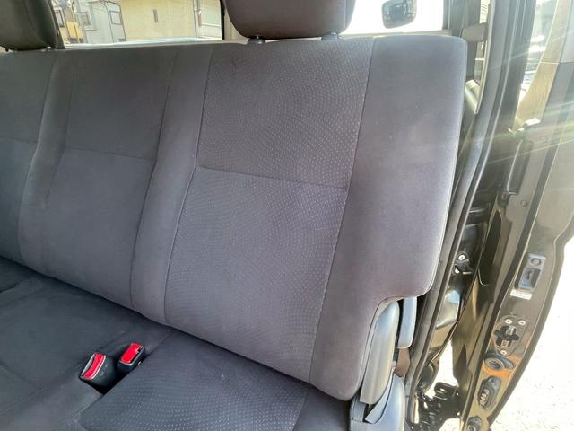 ハイエースバン ロングスーパーGL LEDヘッドライト・助手席エアバック・バックカメラ・ナビ・Bluetooth・スマートキー・プッシュスタート・オートヘッドライト・ETC・DVD・CD・両側スライドドア(49枚目)