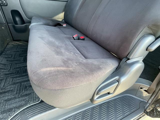 ハイエースバン ロングスーパーGL LEDヘッドライト・助手席エアバック・バックカメラ・ナビ・Bluetooth・スマートキー・プッシュスタート・オートヘッドライト・ETC・DVD・CD・両側スライドドア(50枚目)