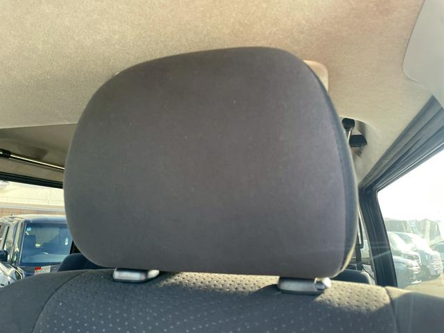 ハイエースバン ロングスーパーGL LEDヘッドライト・助手席エアバック・バックカメラ・ナビ・Bluetooth・スマートキー・プッシュスタート・オートヘッドライト・ETC・DVD・CD・両側スライドドア(52枚目)