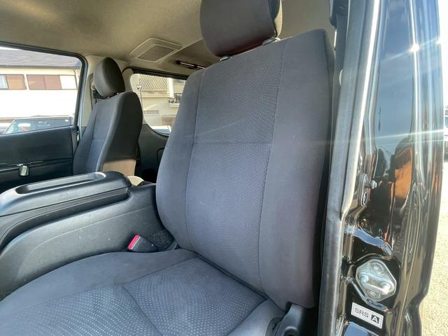 ハイエースバン ロングスーパーGL LEDヘッドライト・助手席エアバック・バックカメラ・ナビ・Bluetooth・スマートキー・プッシュスタート・オートヘッドライト・ETC・DVD・CD・両側スライドドア(53枚目)