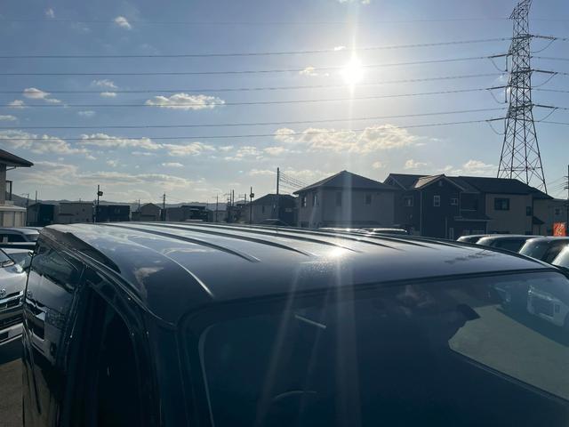 ハイエースバン ロングスーパーGL LEDヘッドライト・助手席エアバック・バックカメラ・ナビ・Bluetooth・スマートキー・プッシュスタート・オートヘッドライト・ETC・DVD・CD・両側スライドドア(66枚目)