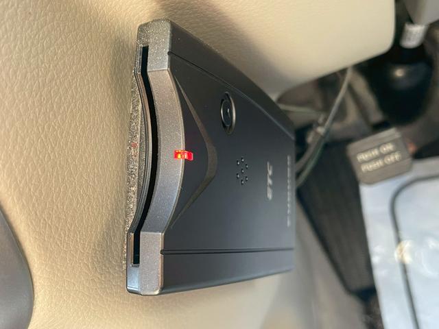 エブリイワゴン ナビ・衝突軽減ブレーキ・両側パワースライドドア・フォグライト・ETC・オートステップ・リアヒーター・Bluetooth・DVD・CD・フルセグ・オートエアコン・スズキセーフティサポート・オートライト(26枚目)