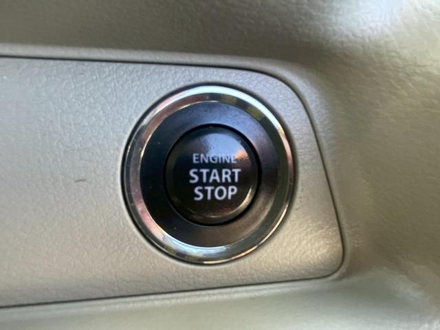 エブリイワゴン ナビ・衝突軽減ブレーキ・両側パワースライドドア・フォグライト・ETC・オートステップ・リアヒーター・Bluetooth・DVD・CD・フルセグ・オートエアコン・スズキセーフティサポート・オートライト(32枚目)