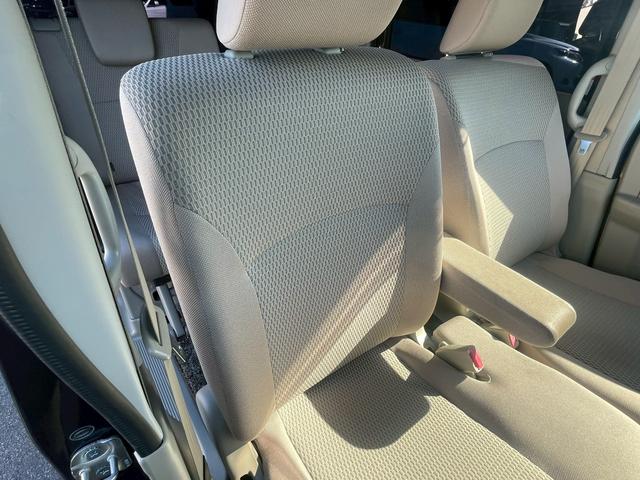 エブリイワゴン ナビ・衝突軽減ブレーキ・両側パワースライドドア・フォグライト・ETC・オートステップ・リアヒーター・Bluetooth・DVD・CD・フルセグ・オートエアコン・スズキセーフティサポート・オートライト(39枚目)