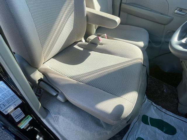 エブリイワゴン ナビ・衝突軽減ブレーキ・両側パワースライドドア・フォグライト・ETC・オートステップ・リアヒーター・Bluetooth・DVD・CD・フルセグ・オートエアコン・スズキセーフティサポート・オートライト(40枚目)