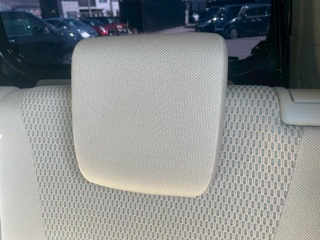 エブリイワゴン ナビ・衝突軽減ブレーキ・両側パワースライドドア・フォグライト・ETC・オートステップ・リアヒーター・Bluetooth・DVD・CD・フルセグ・オートエアコン・スズキセーフティサポート・オートライト(53枚目)