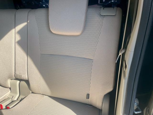 エブリイワゴン ナビ・衝突軽減ブレーキ・両側パワースライドドア・フォグライト・ETC・オートステップ・リアヒーター・Bluetooth・DVD・CD・フルセグ・オートエアコン・スズキセーフティサポート・オートライト(54枚目)