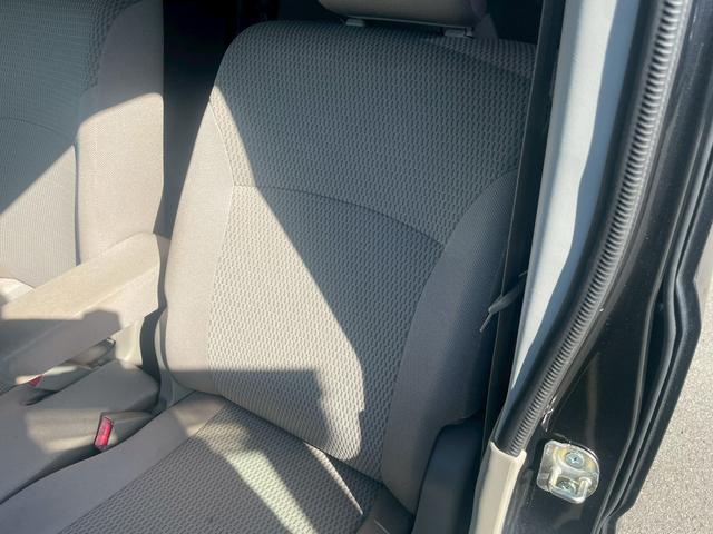 エブリイワゴン ナビ・衝突軽減ブレーキ・両側パワースライドドア・フォグライト・ETC・オートステップ・リアヒーター・Bluetooth・DVD・CD・フルセグ・オートエアコン・スズキセーフティサポート・オートライト(58枚目)