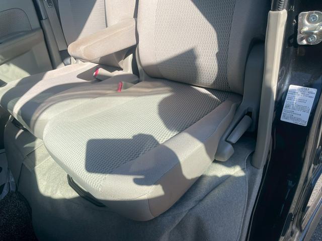 エブリイワゴン ナビ・衝突軽減ブレーキ・両側パワースライドドア・フォグライト・ETC・オートステップ・リアヒーター・Bluetooth・DVD・CD・フルセグ・オートエアコン・スズキセーフティサポート・オートライト(59枚目)