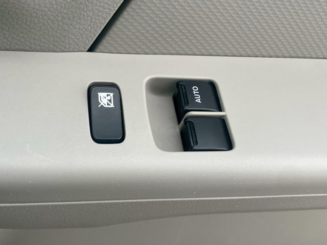エブリイ ＰＣ　ナビ・衝突軽減ブレーキ・Ｂｌｕｅｔｏｏｔｈ・クリアランスソナーＣＤ・スズキセーフティサポート・オートライト・横滑り防止・両側スライドドア・フルセグＴＶ・ＦＭ・オートライト・ヘッドライトレベライザー（34枚目）