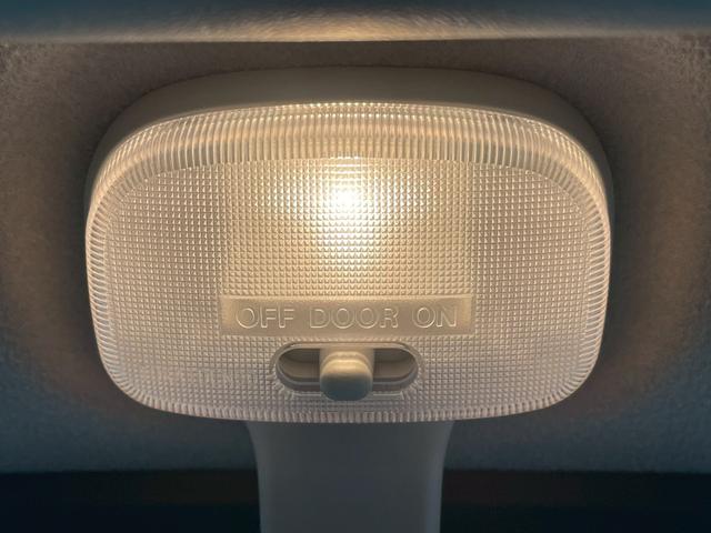 エブリイ ＰＣ　ナビ・衝突軽減ブレーキ・Ｂｌｕｅｔｏｏｔｈ・クリアランスソナーＣＤ・スズキセーフティサポート・オートライト・横滑り防止・両側スライドドア・フルセグＴＶ・ＦＭ・オートライト・ヘッドライトレベライザー（39枚目）